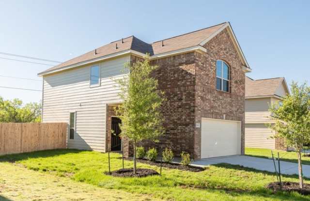 5014 War Horse Drive photos photos