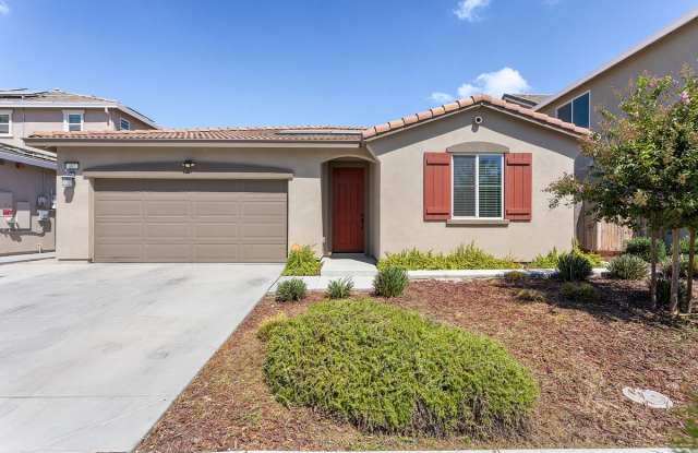 407 Sacramento Street photos photos