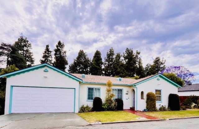 7947 Rhea Vista Drive photos photos