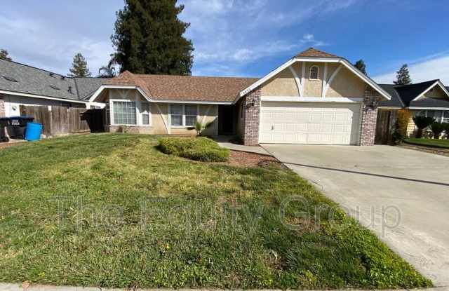 5936 West Oak Avenue photos photos