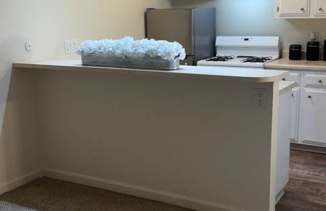 6131 Gettysburg Place photos photos