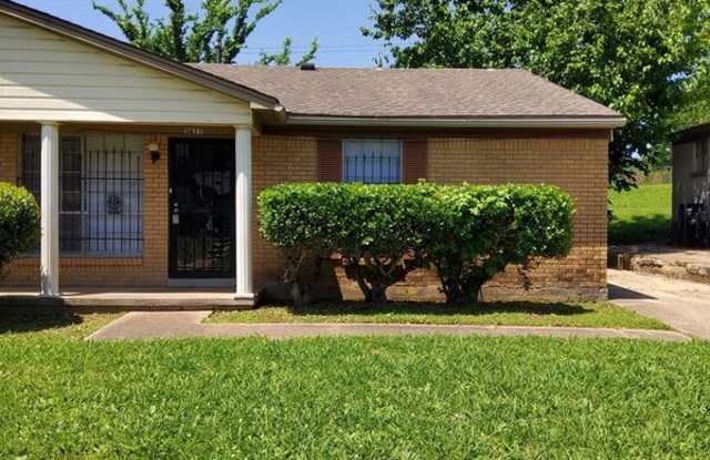 3677 Hillbrook Rd photos photos 3677 Hillbrook Rd photos photos