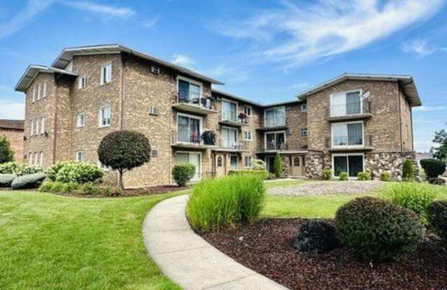 9048 W 140th Street W photos photos 9048 W 140th Street W photos photos