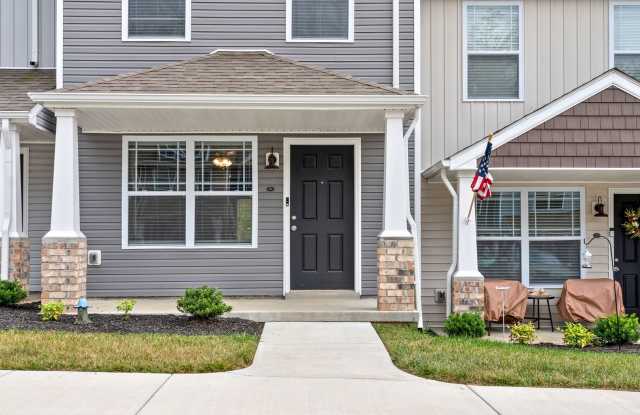 252 Woodland Valley Lane Gallery 4