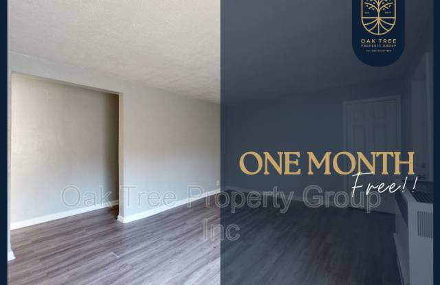 6621 Bancroft Avenue photos photos 6621 Bancroft Avenue photos photos