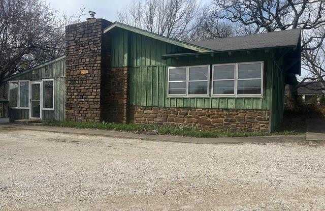 12253 Clyde Carnes  RD photos photos