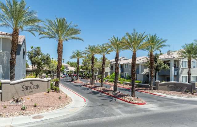 San Croix photos photos