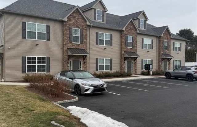 1036 Blake Street unit: 101 photos photos