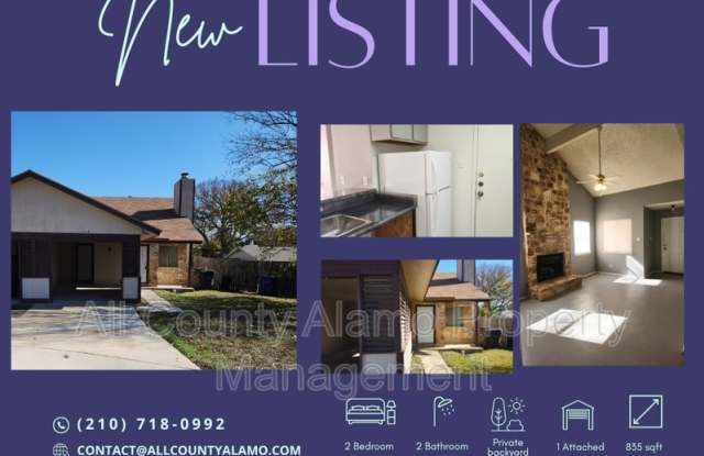 6314 Waddesdon Wood photos photos 6314 Waddesdon Wood photos photos