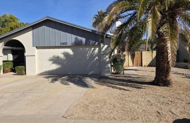 10470 E CLINTON Street photos photos