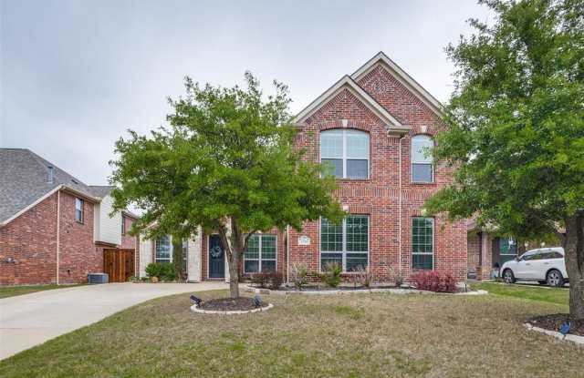 1709 Queensgate Drive Gallery 2