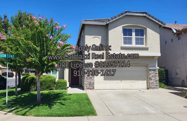 1626 Loon Lake Street photos photos