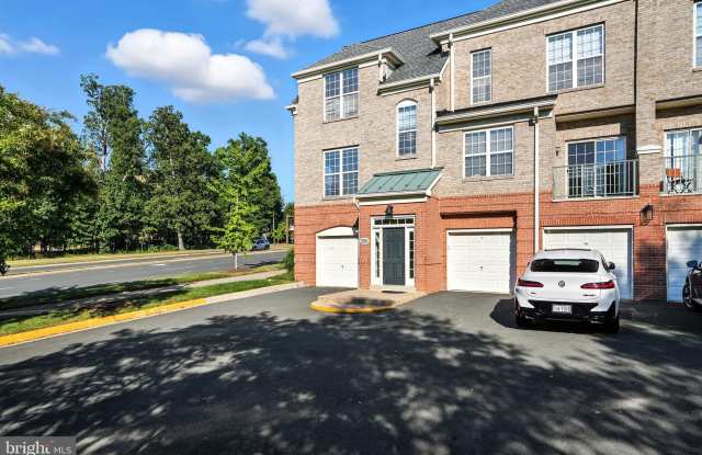 12180 ABINGTON HALL Place Gallery 3