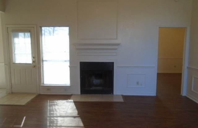 802 Trevor Way Gallery 2