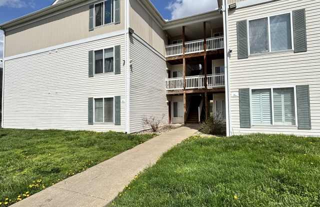 1101 University Commons Drive - 1 photos photos