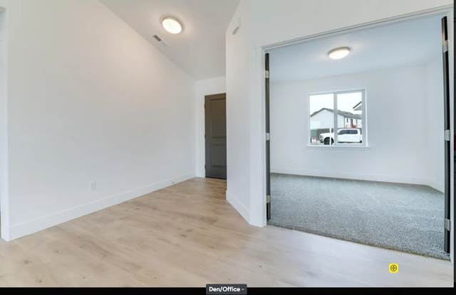 6089 West 31st Avenue Gallery 4
