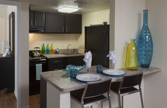 Cameron Cove photos photos