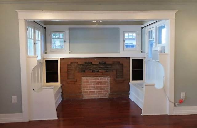 3428 Atwater Avenue Gallery 2