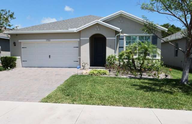 1753 NE White Pine Terrace photos photos