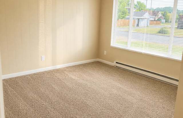 506 Elma Avenue East Gallery 4