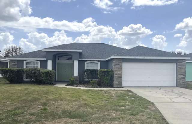 332 Cloverdale Rd photos photos 332 Cloverdale Rd photos photos