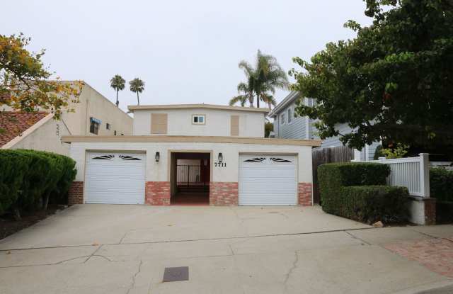 Charming Playa Del Rey Home with Spacious Interiors and Private Outdoor Oasis photos photos