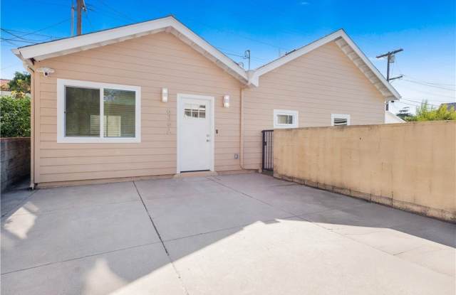 636 Pioneer photos photos