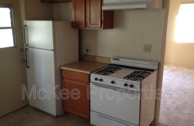 6188 Stanley Drive photos photos