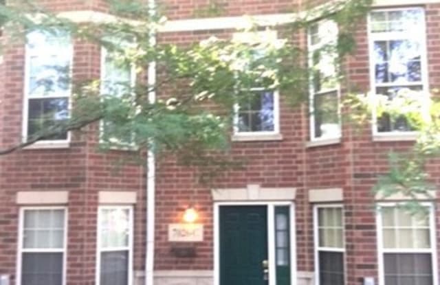 7026 W Belden Avenue - 7026 West Belden Avenue, Chicago, IL 60707 7026 W Belden Avenue - 7026 West Belden Avenue, Chicago, IL 60707