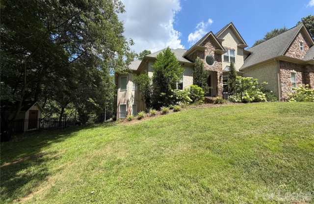 617 Lakeview Landing Road photos photos