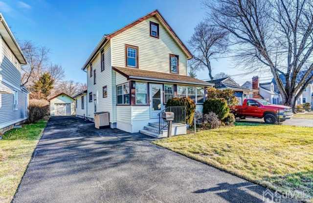 158 Stout Avenue photos photos