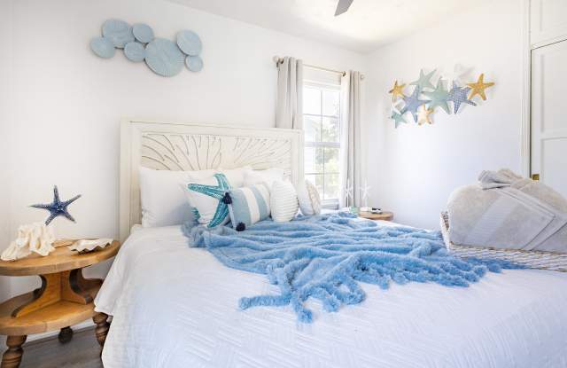 6671 Calvin Court Gallery 2