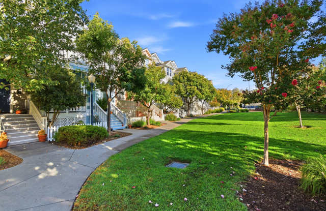 13 Ranch Drive - 1 Gallery 4
