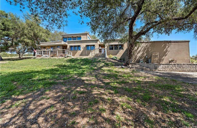 10950 Fox Springs Road photos photos