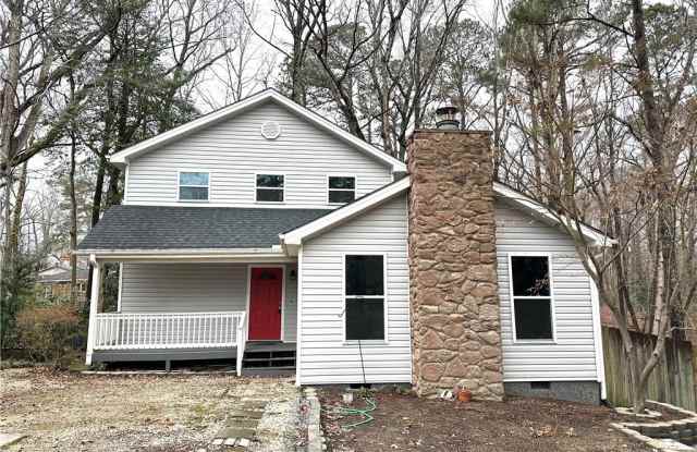 304 Rangoon Court photos photos