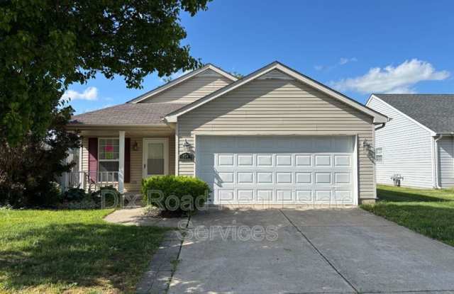 954 Hathaway Drive photos photos