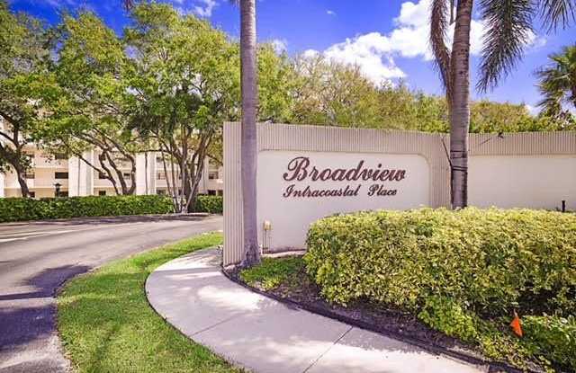 300 Intracoastal Place photos photos