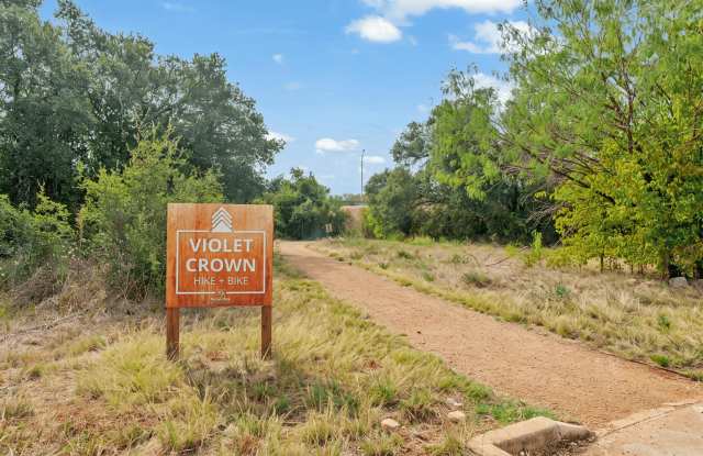 Nichols Park Gallery 3