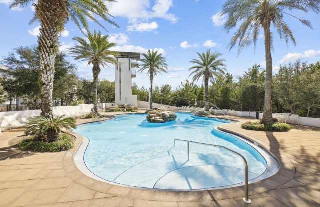 28 Emerald Beach Circle Gallery 4