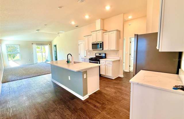 760 GRAND RESERVE Drive Gallery 3