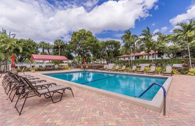 21529 Cypress Hammock Dr photos photos