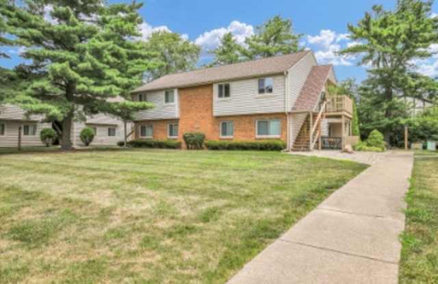 1613 Lyndhurst West - B photos photos 1613 Lyndhurst West - B photos photos