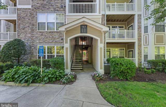 503 SUNSET VIEW Terrace SE photos photos