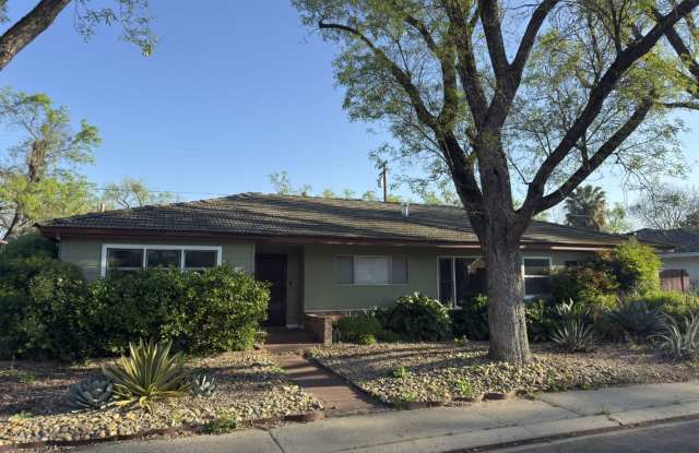 1235 Purdue Avenue photos photos