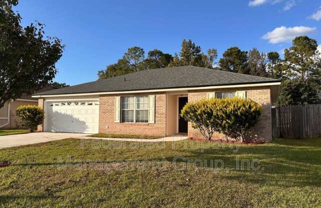 3860 HIDEAWAY LANE photos photos 3860 HIDEAWAY LANE photos photos