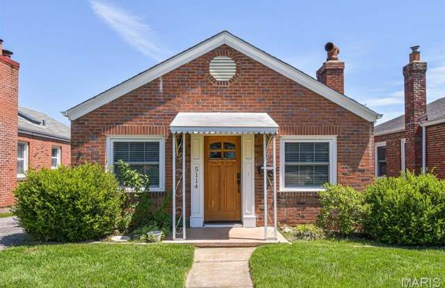5114 Michael Avenue photos photos