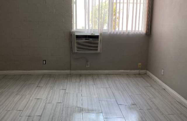 1736 Workman St. Gallery 2