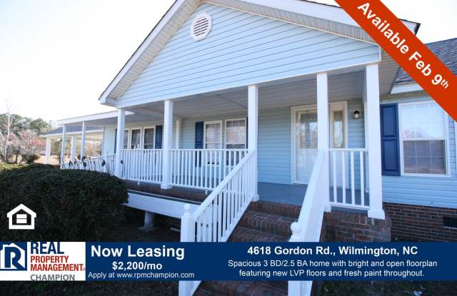 Spacious 3 BD/2.5 BA Home w/New Flooring and Fresh Paint photos photos Spacious 3 BD/2.5 BA Home w/New Flooring and Fresh Paint photos photos