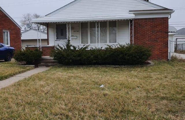 28740 Bohn Gallery 2