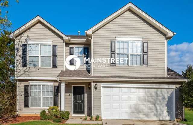 6918 Karnak Court Gallery 1